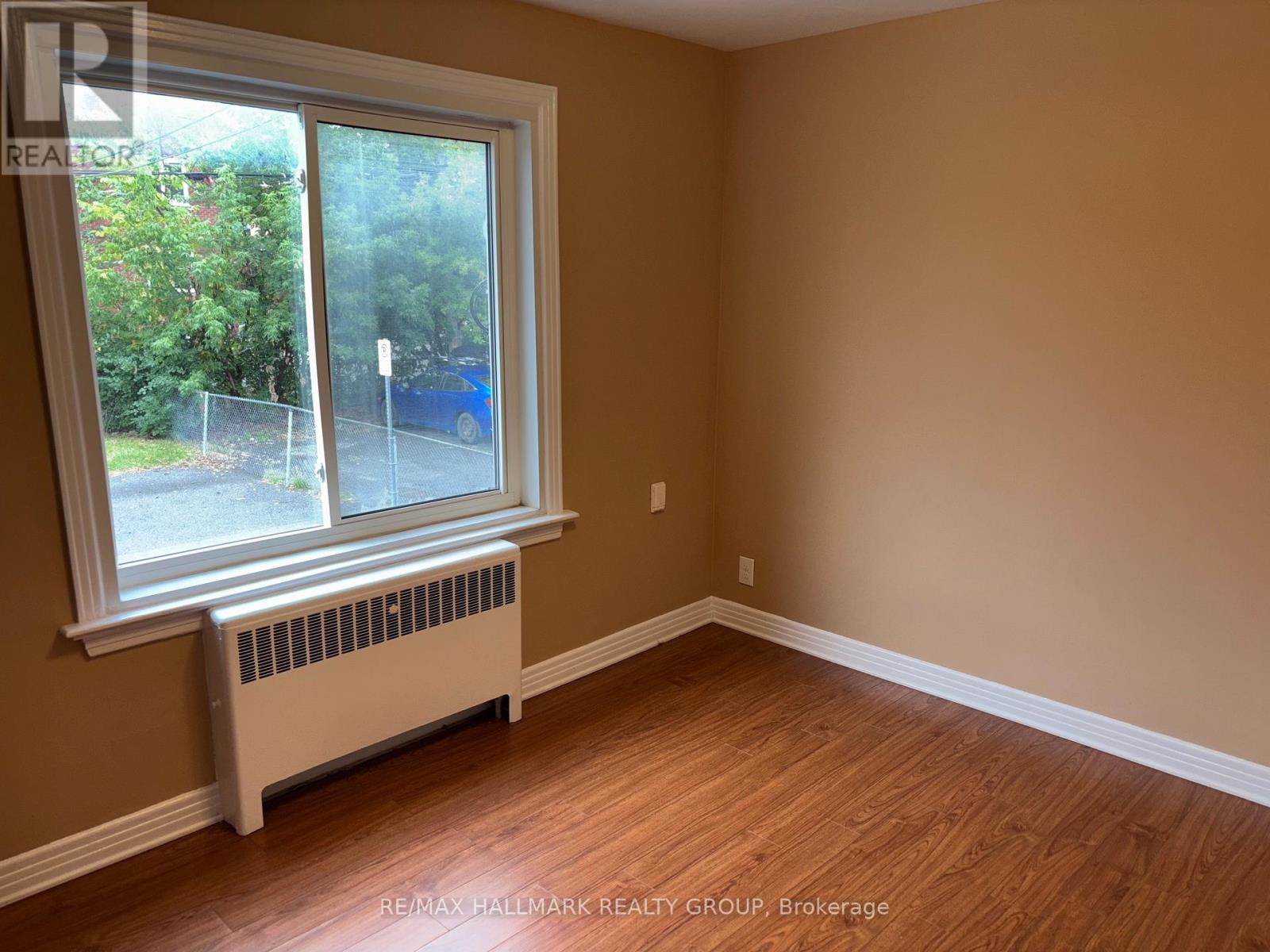 4 - 1376 Trenton Avenue, Ottawa, Ontario  K1Z 8K4 - Photo 18 - X12389006