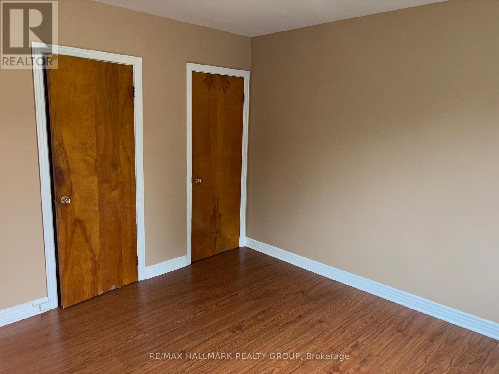 4 - 1376 Trenton Avenue, Ottawa, Ontario  K1Z 8K4 - Photo 19 - X12389006