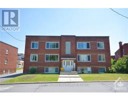 4 - 1376 Trenton Avenue, Ottawa, Ca
