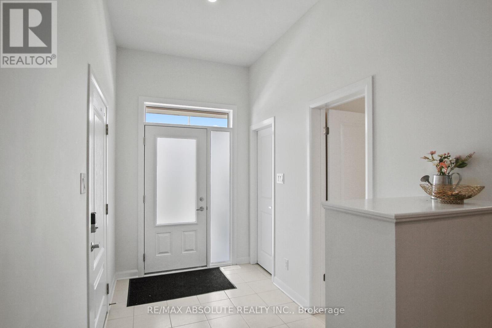 Property at 145 INVENTION BOULEVARD image 2