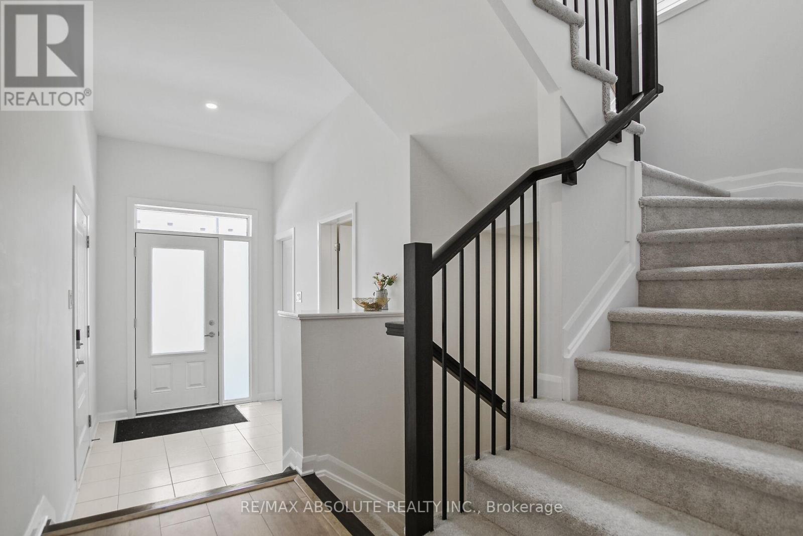 Property at 145 INVENTION BOULEVARD image 3