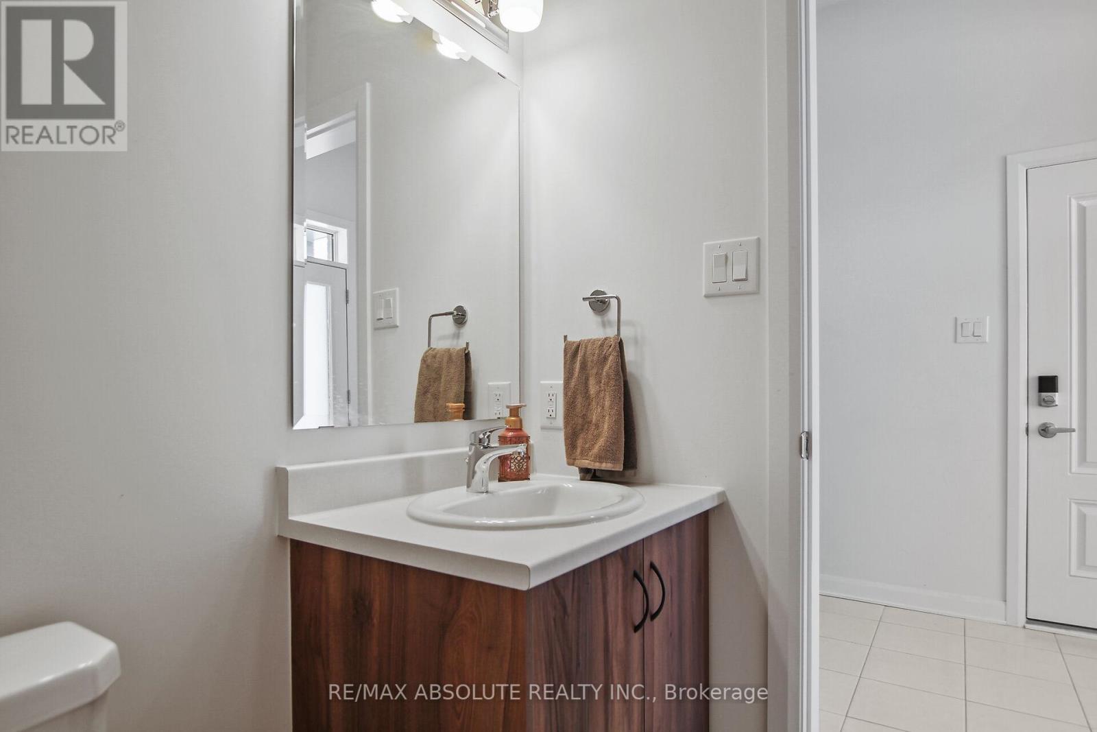 Property at 145 INVENTION BOULEVARD image 4