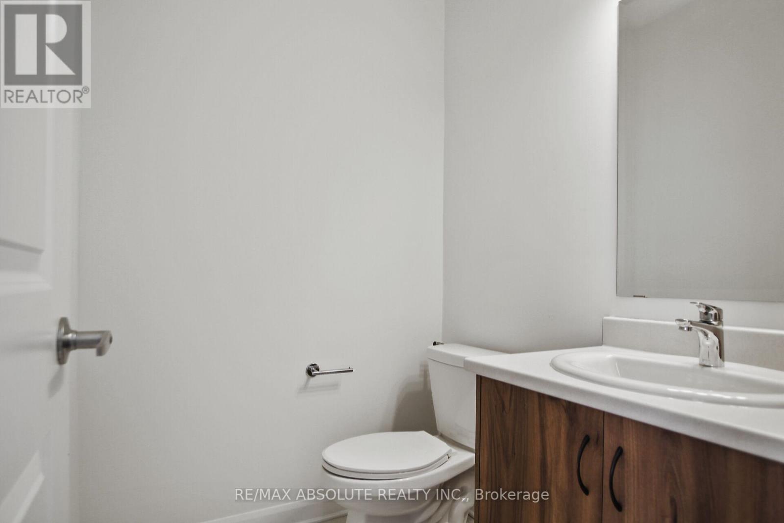 Property at 145 INVENTION BOULEVARD image 5