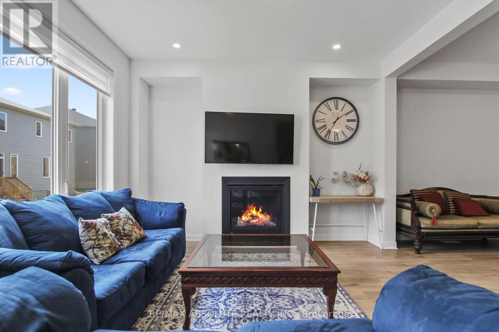 145 Invention Boulevard, Ottawa, Ontario  K2W 0L9 - Photo 14 - X12389055