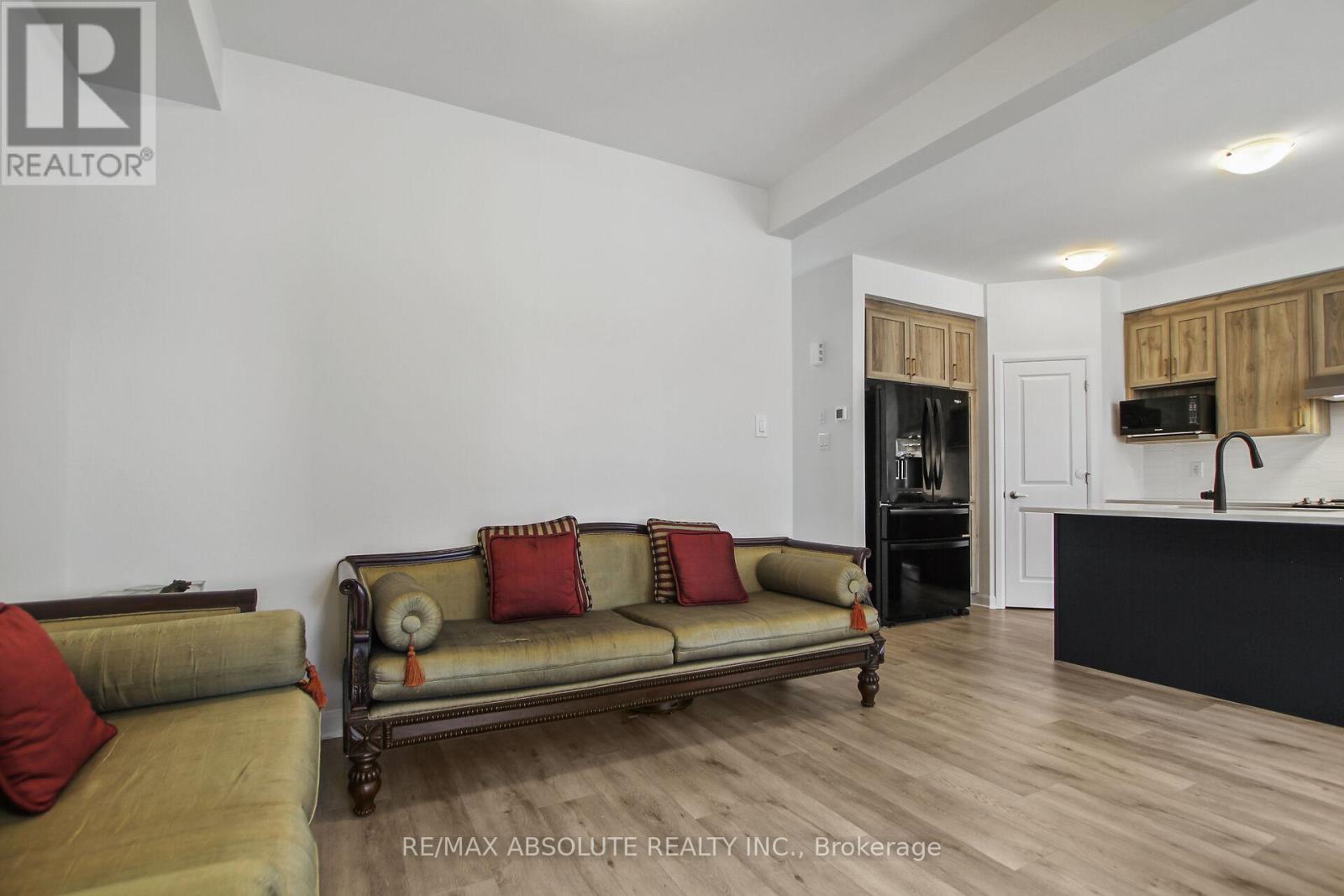 145 Invention Boulevard, Ottawa, Ontario  K2W 0L9 - Photo 15 - X12389055