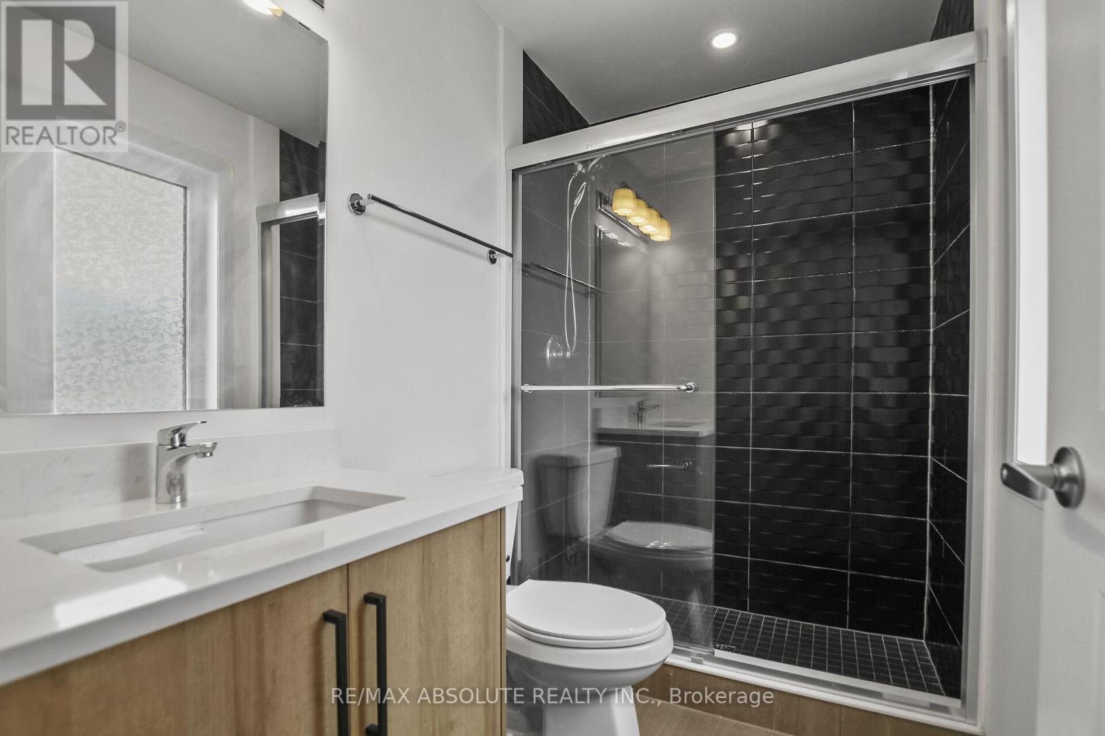 145 Invention Boulevard, Ottawa, Ontario  K2W 0L9 - Photo 19 - X12389055