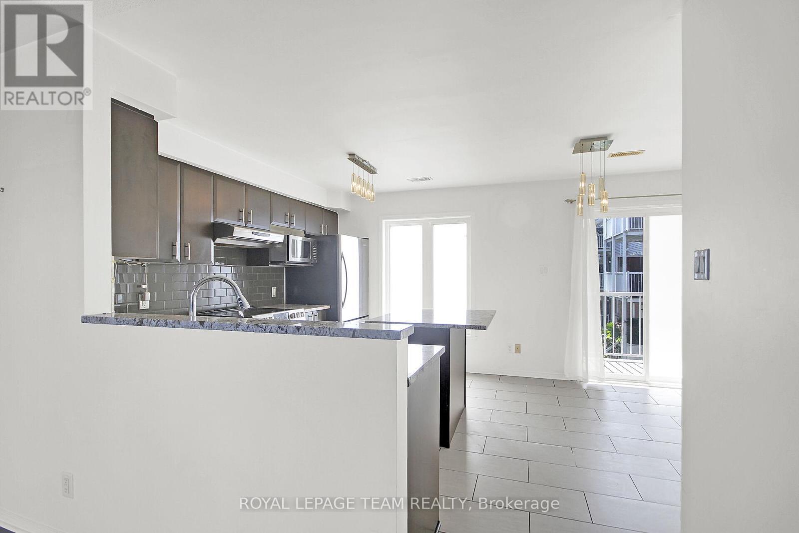 151 - 1512 Walkley Road, Ottawa, Ontario  K1V 2G5 - Photo 10 - X12389072