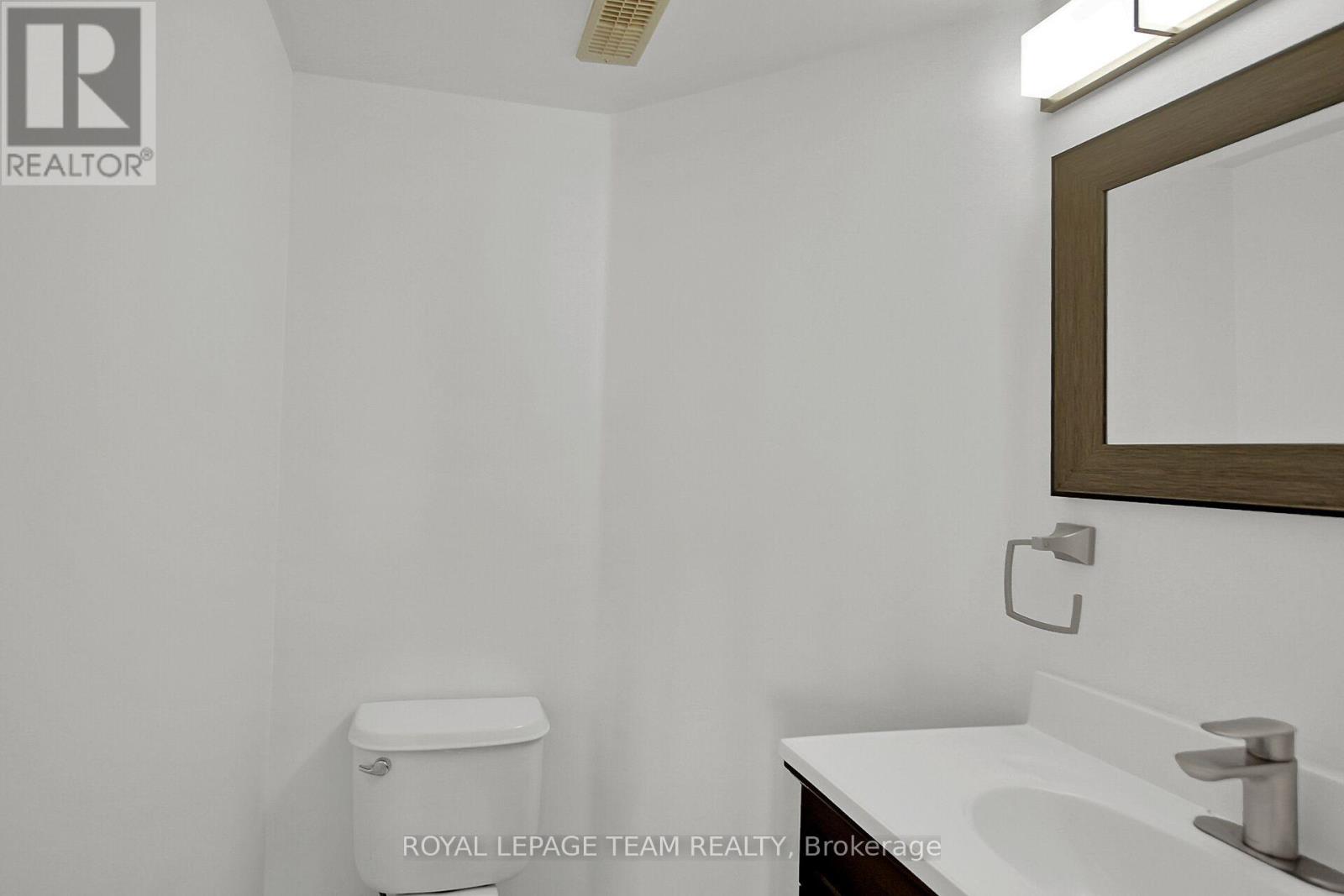 151 - 1512 Walkley Road, Ottawa, Ontario  K1V 2G5 - Photo 18 - X12389072