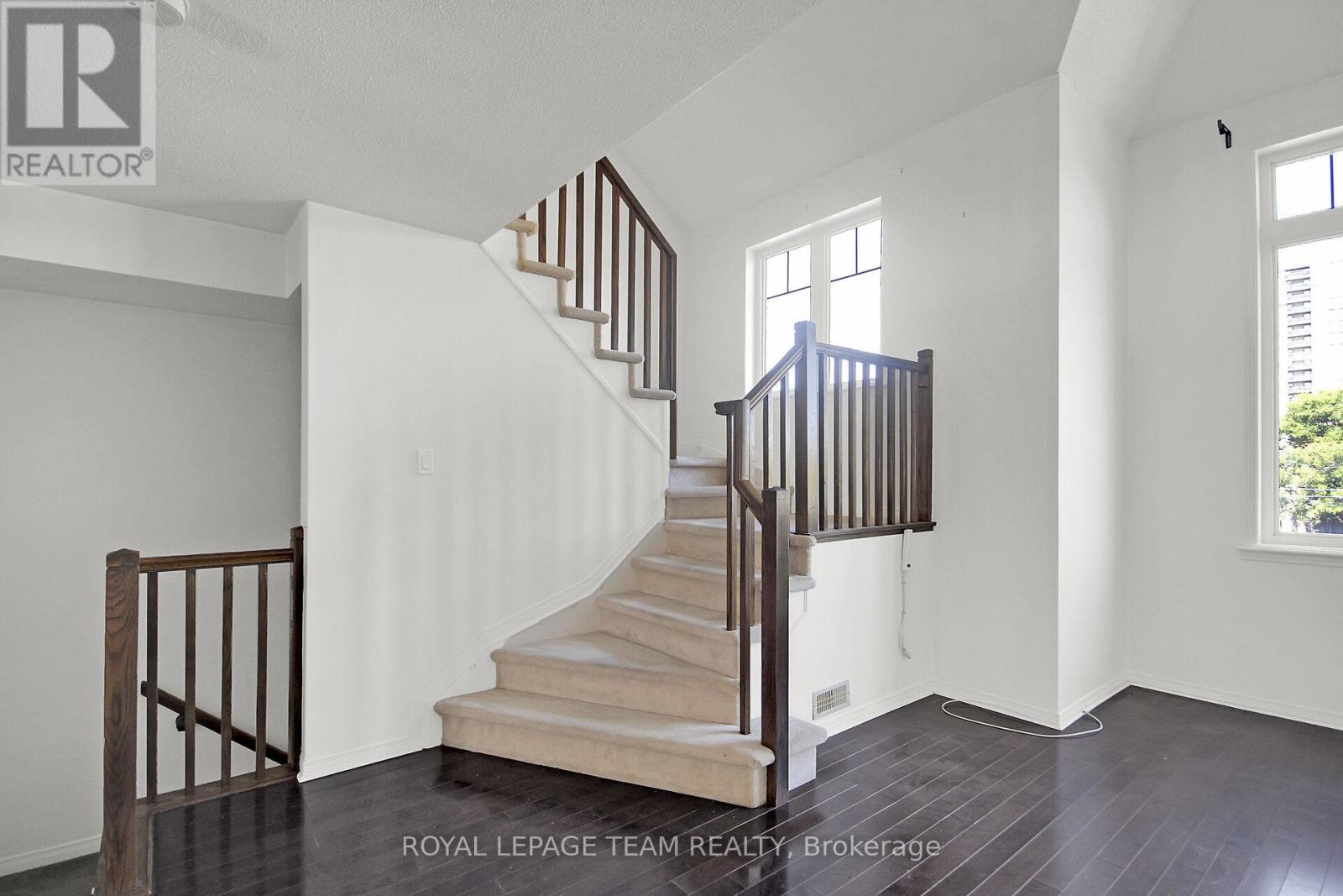 151 - 1512 Walkley Road, Ottawa, Ontario  K1V 2G5 - Photo 19 - X12389072