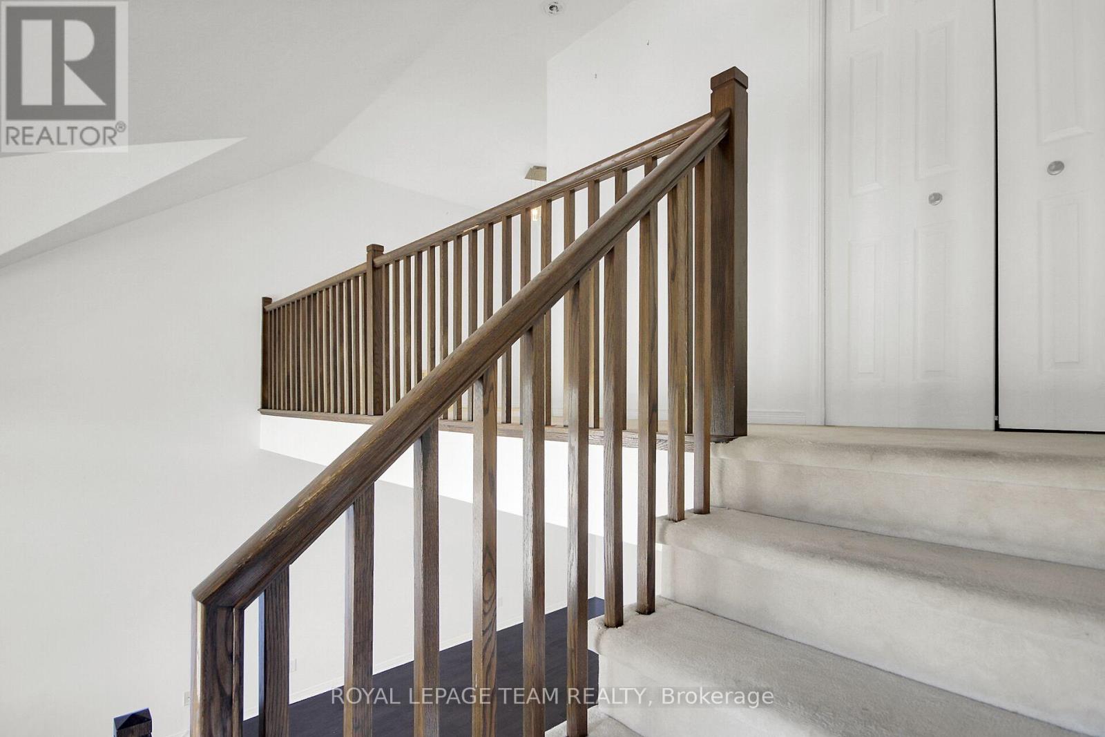 151 - 1512 Walkley Road, Ottawa, Ontario  K1V 2G5 - Photo 20 - X12389072