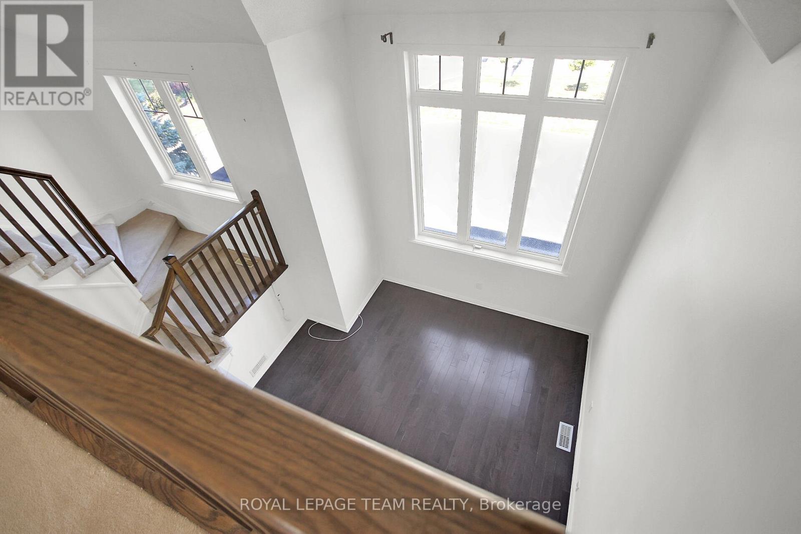 151 - 1512 Walkley Road, Ottawa, Ontario  K1V 2G5 - Photo 22 - X12389072