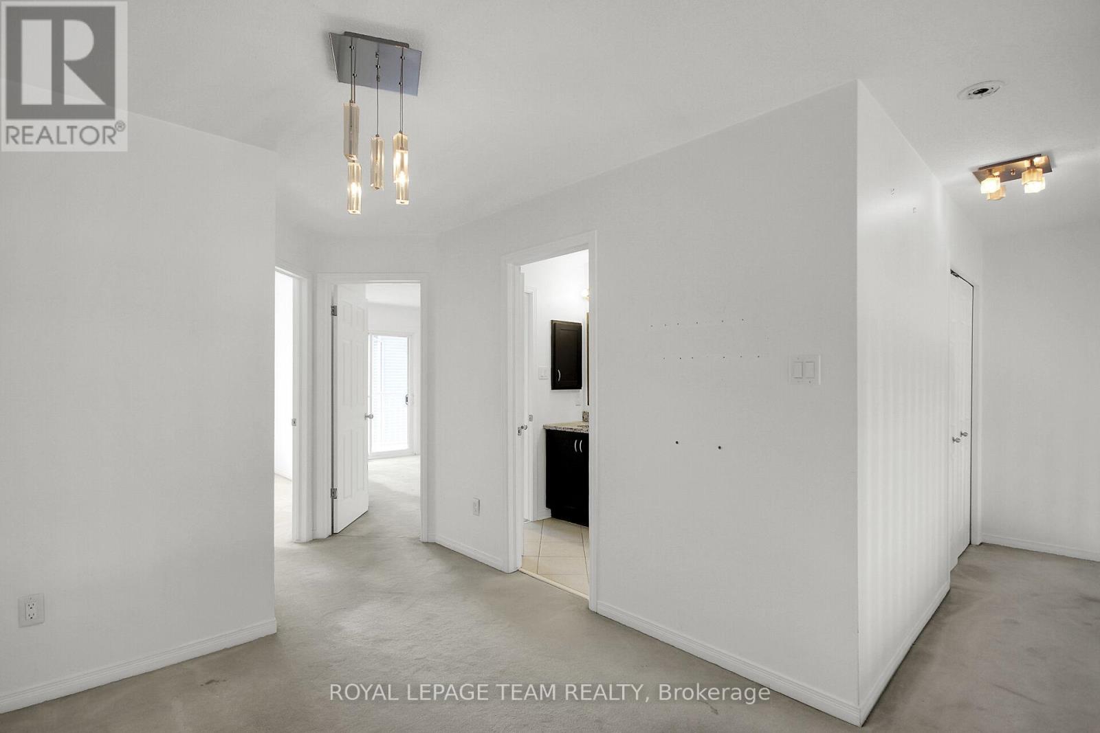 151 - 1512 Walkley Road, Ottawa, Ontario  K1V 2G5 - Photo 23 - X12389072