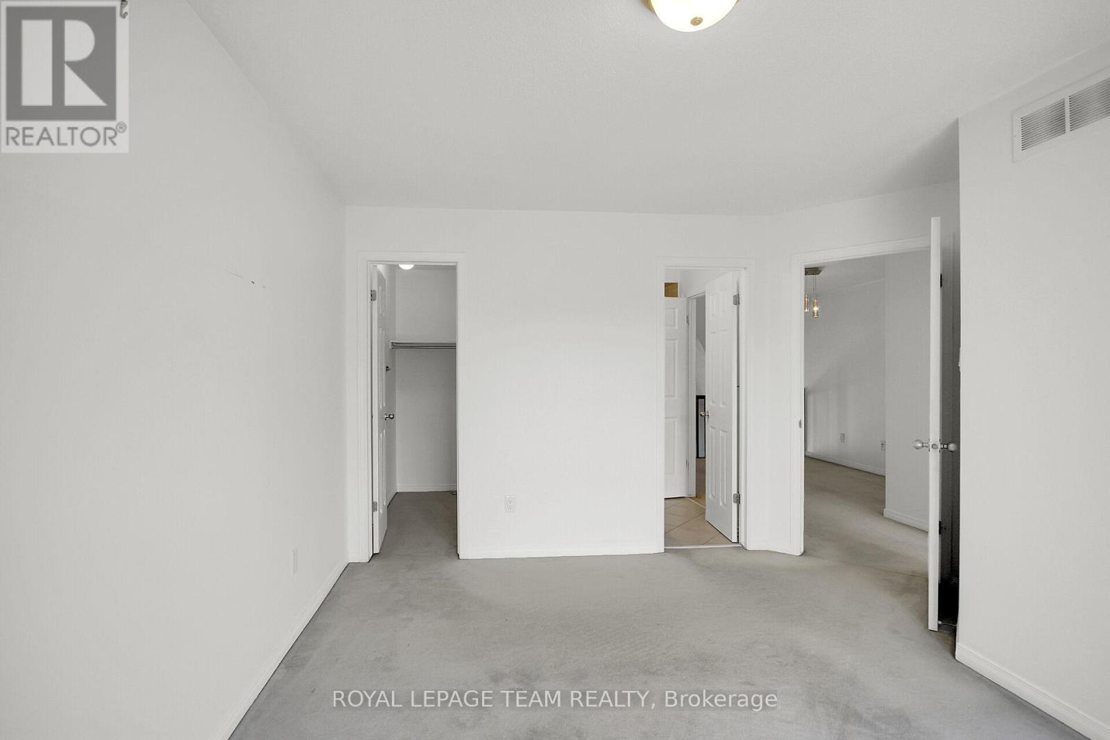 151 - 1512 Walkley Road, Ottawa, Ontario  K1V 2G5 - Photo 25 - X12389072