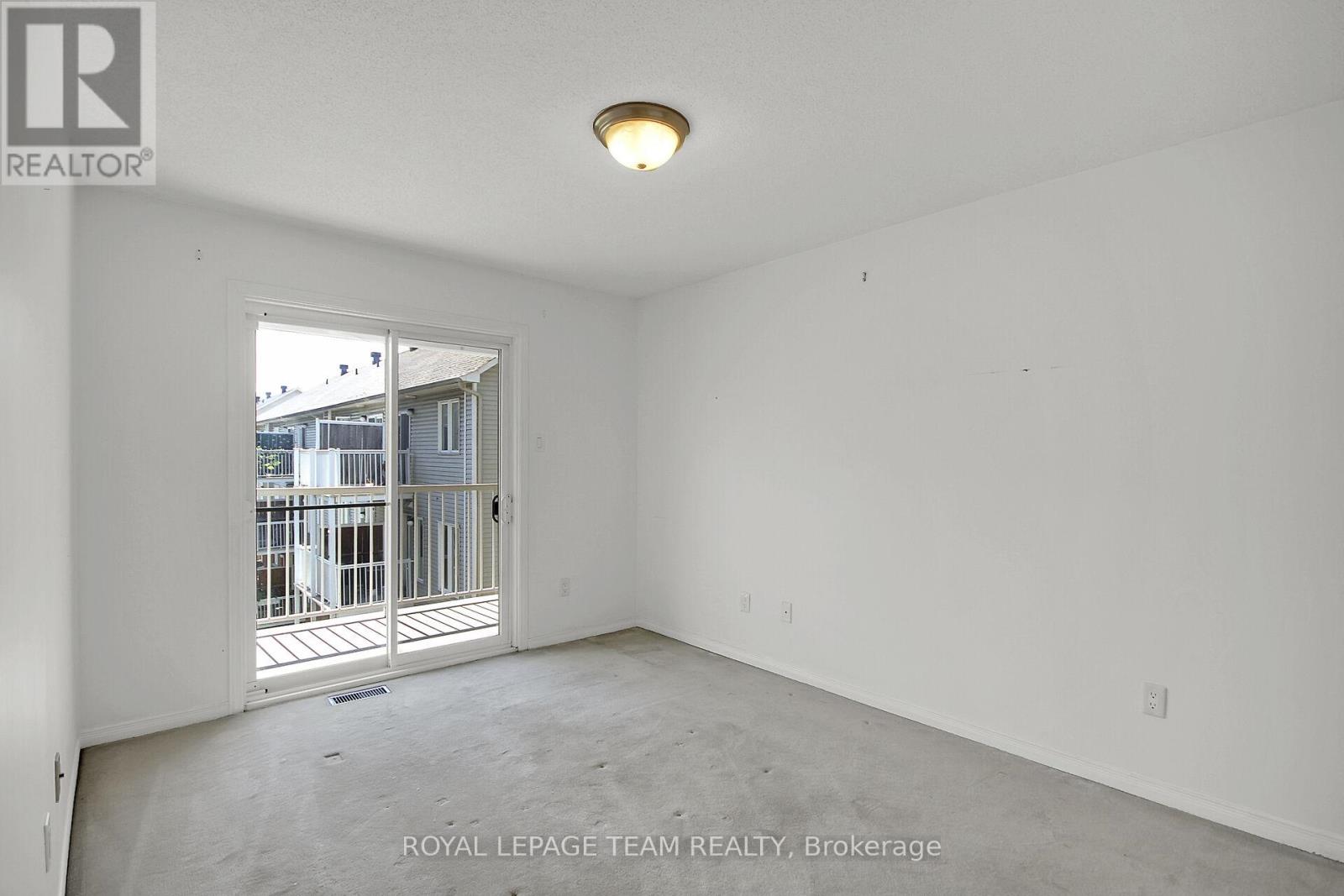 151 - 1512 Walkley Road, Ottawa, Ontario  K1V 2G5 - Photo 26 - X12389072