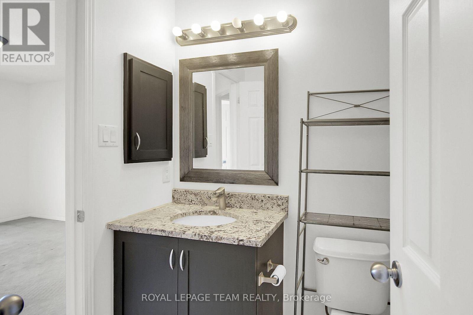 151 - 1512 Walkley Road, Ottawa, Ontario  K1V 2G5 - Photo 29 - X12389072
