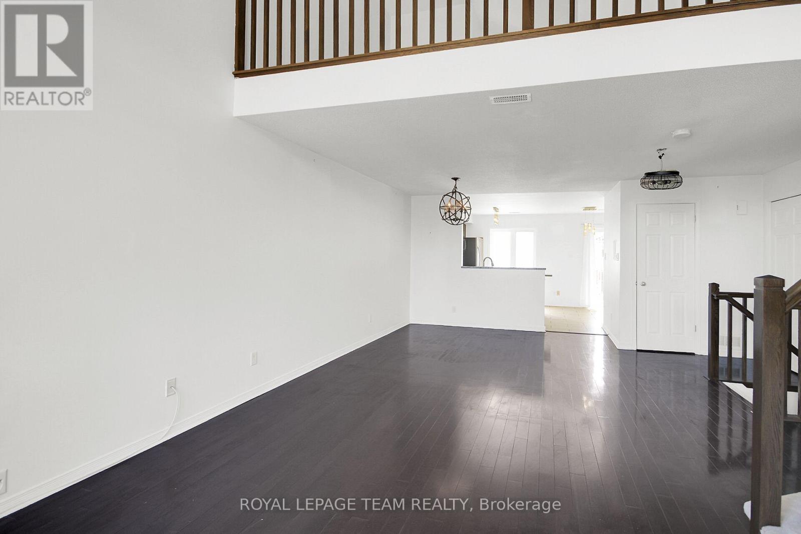 151 - 1512 Walkley Road, Ottawa, Ontario  K1V 2G5 - Photo 6 - X12389072