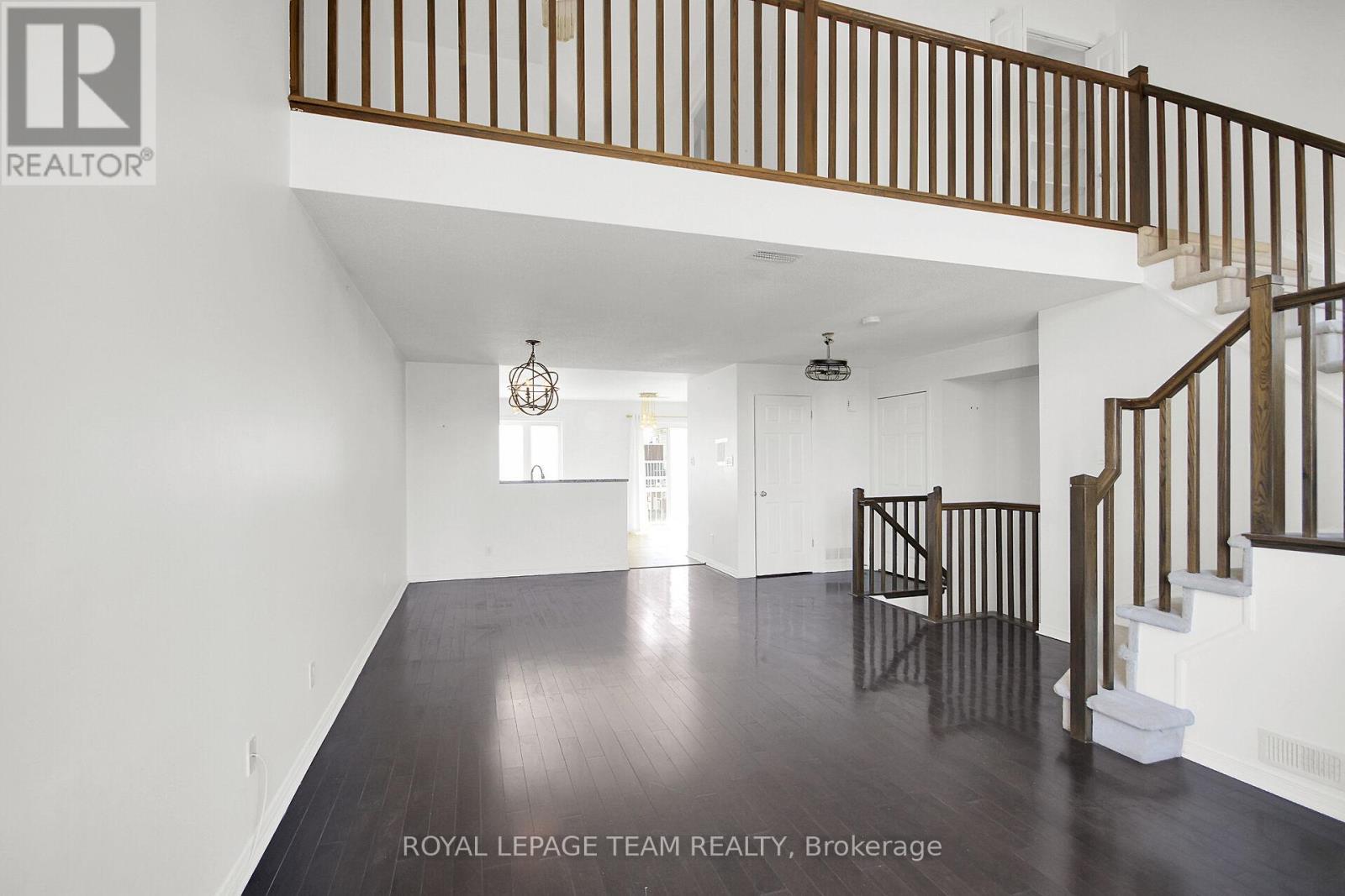 151 - 1512 Walkley Road, Ottawa, Ontario  K1V 2G5 - Photo 7 - X12389072