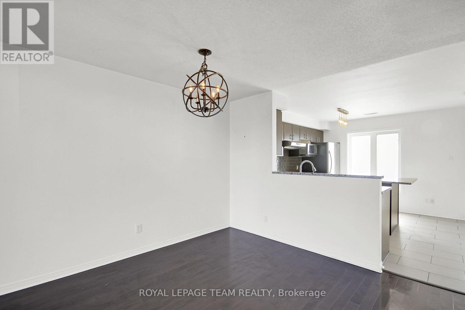 151 - 1512 Walkley Road, Ottawa, Ontario  K1V 2G5 - Photo 9 - X12389072