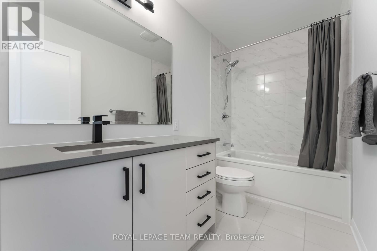 719 Arcadian Private, Ottawa, Ontario  K2T 0R8 - Photo 21 - X12389074