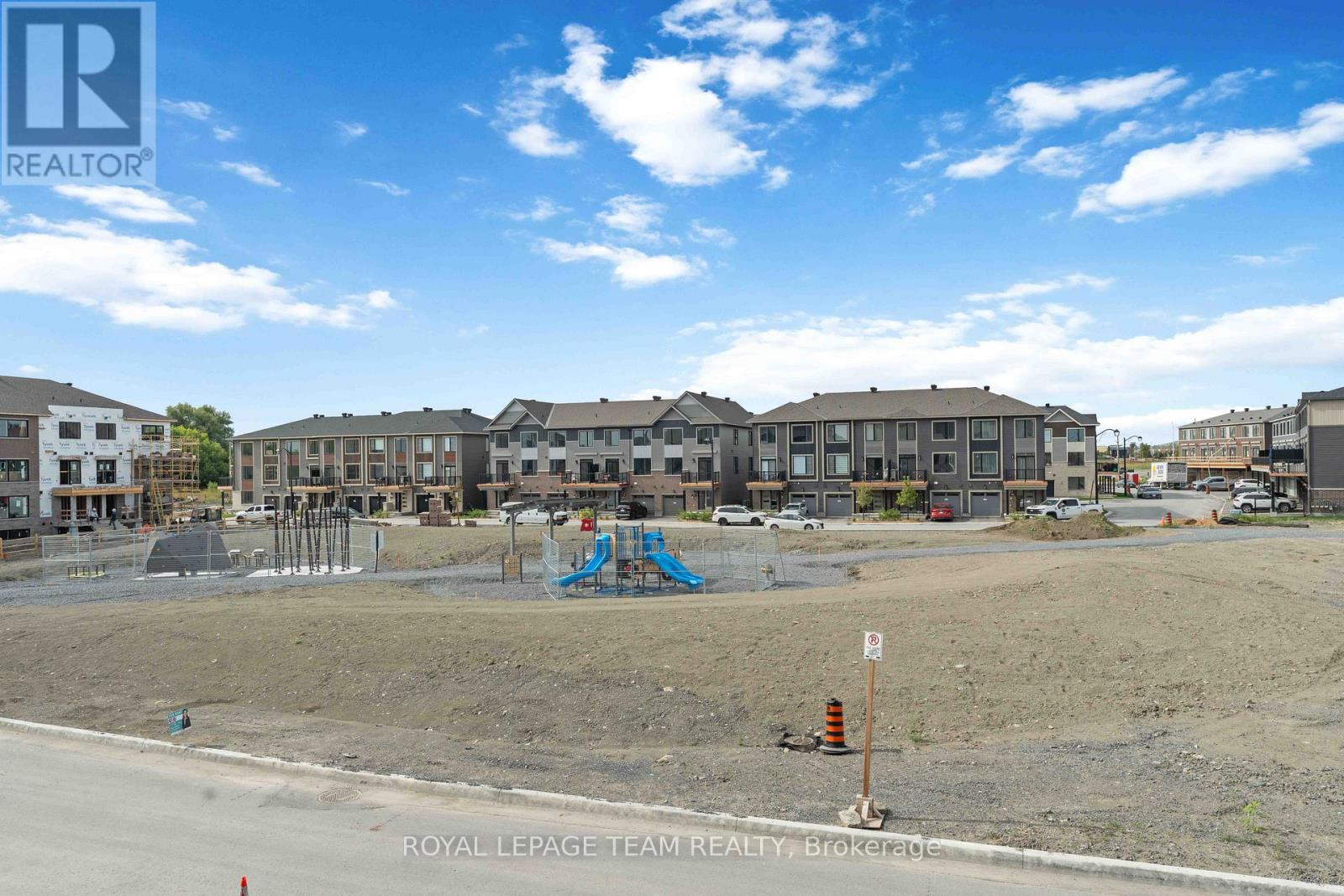 719 Arcadian Private, Ottawa, Ontario  K2T 0R8 - Photo 27 - X12389074