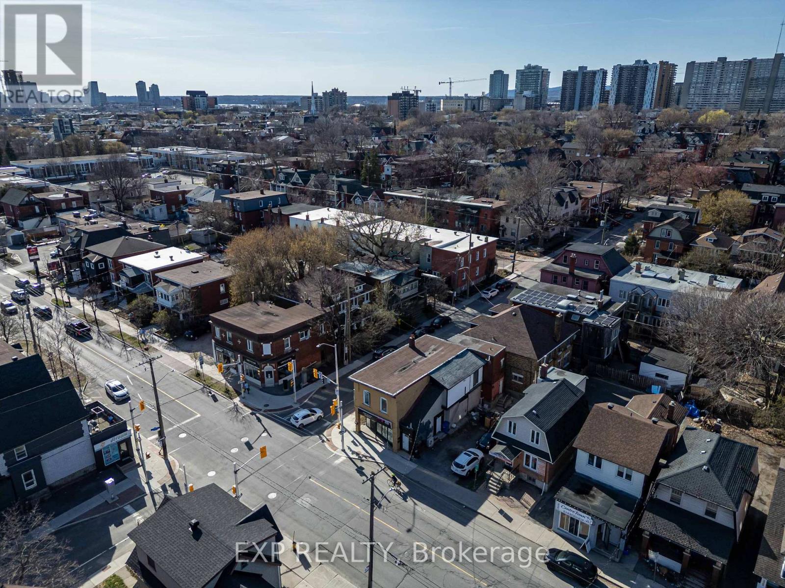 549 Gladstone Avenue, Ottawa, Ontario  K1R 5N9 - Photo 35 - X12389075
