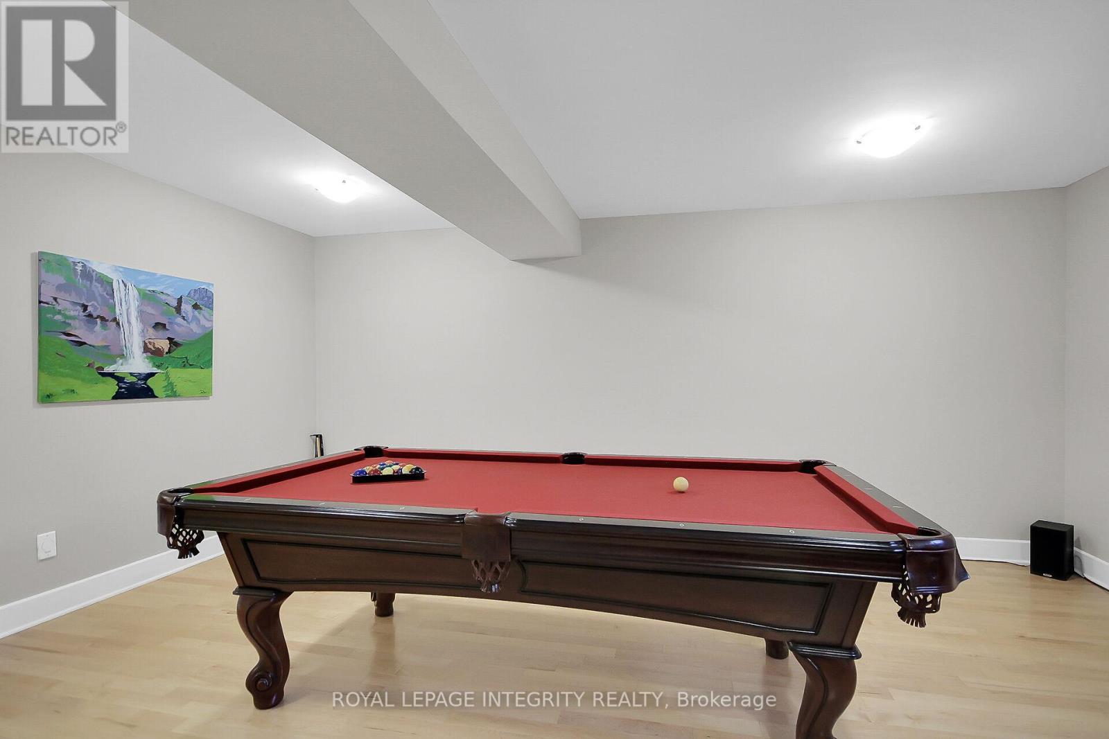 15 York Crossing, Russell, Ontario  K4R 0C4 - Photo 39 - X12389115