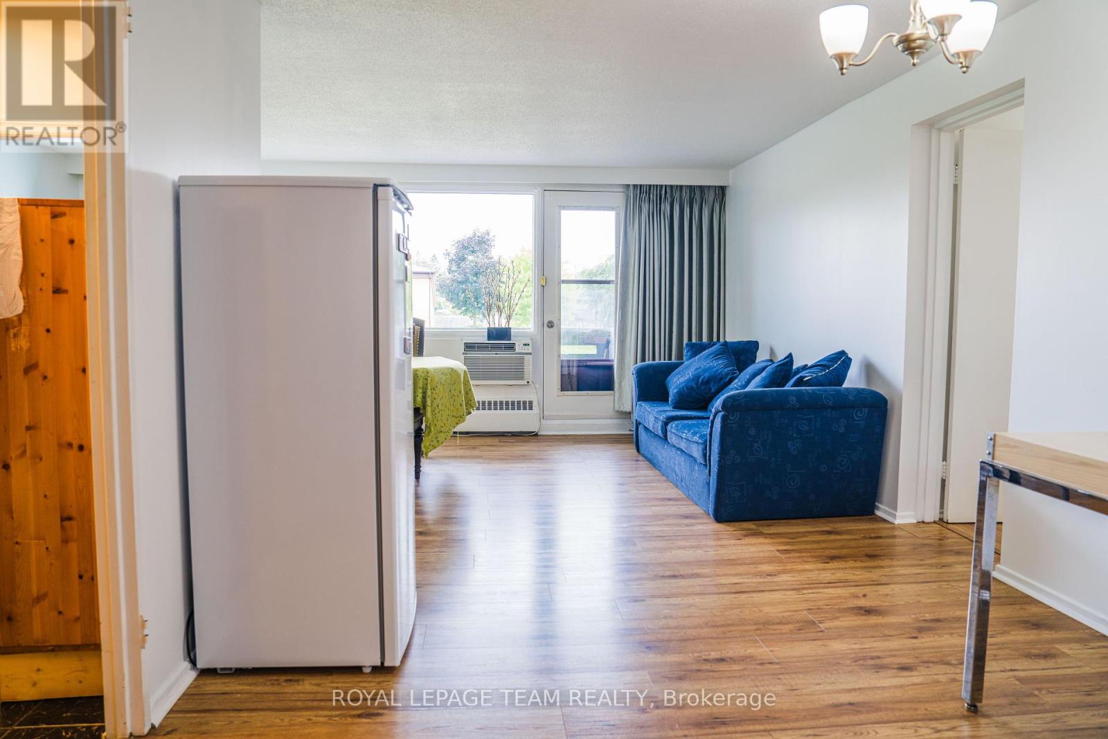 118 - 3100 Carling Avenue, Ottawa, Ontario  K2B 6J6 - Photo 13 - X12389116