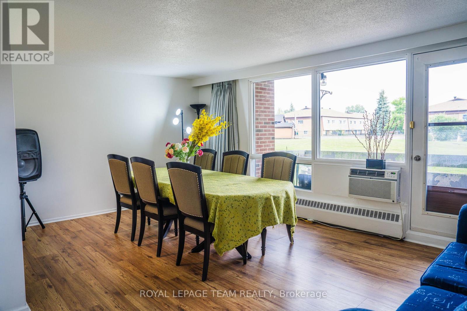 118 - 3100 Carling Avenue, Ottawa, Ontario  K2B 6J6 - Photo 14 - X12389116