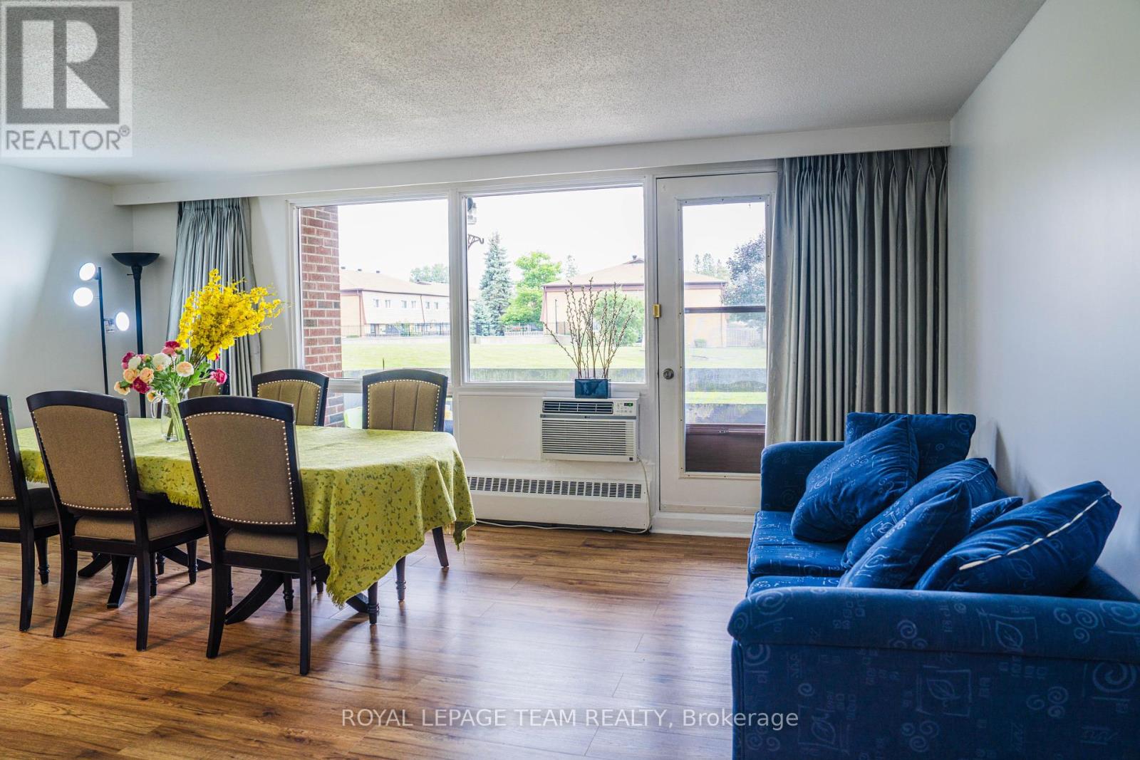 118 - 3100 Carling Avenue, Ottawa, Ontario  K2B 6J6 - Photo 15 - X12389116