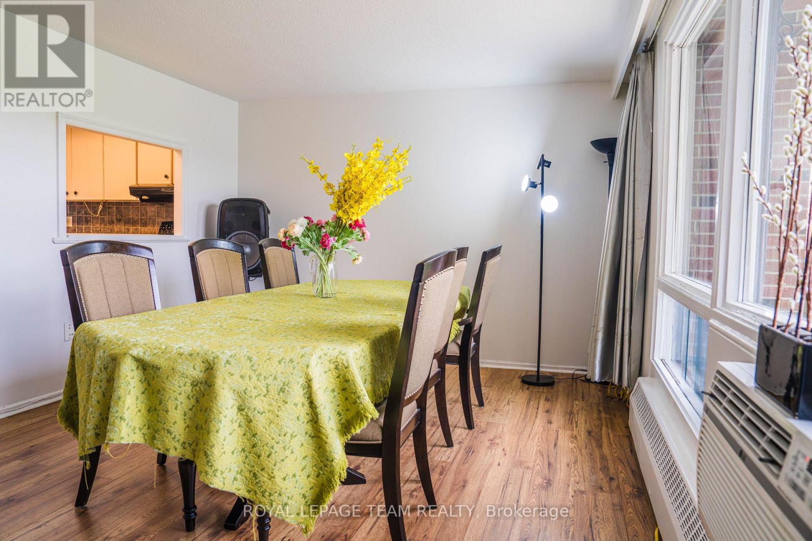 118 - 3100 Carling Avenue, Ottawa, Ontario  K2B 6J6 - Photo 16 - X12389116