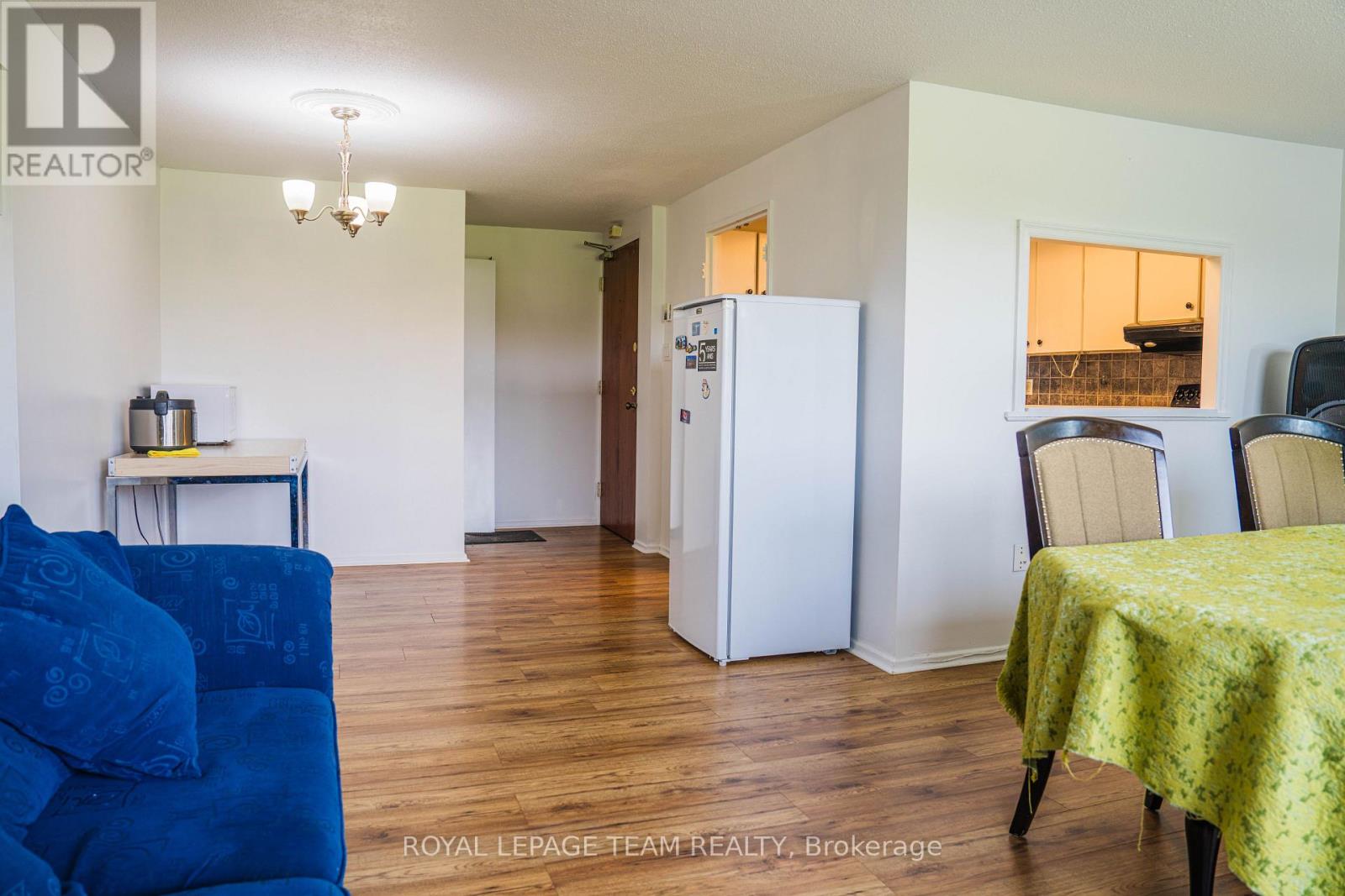 118 - 3100 Carling Avenue, Ottawa, Ontario  K2B 6J6 - Photo 17 - X12389116