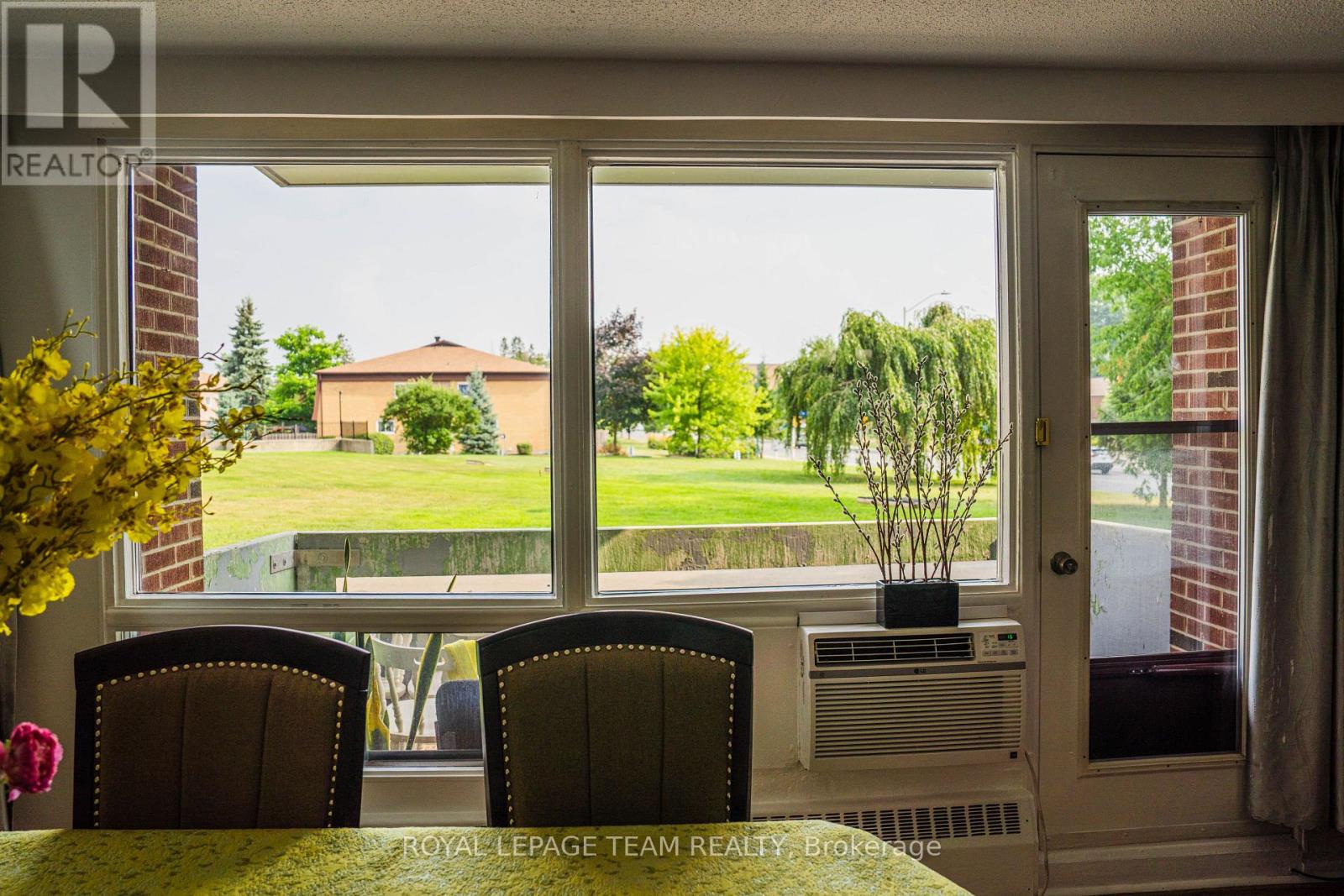118 - 3100 Carling Avenue, Ottawa, Ontario  K2B 6J6 - Photo 18 - X12389116