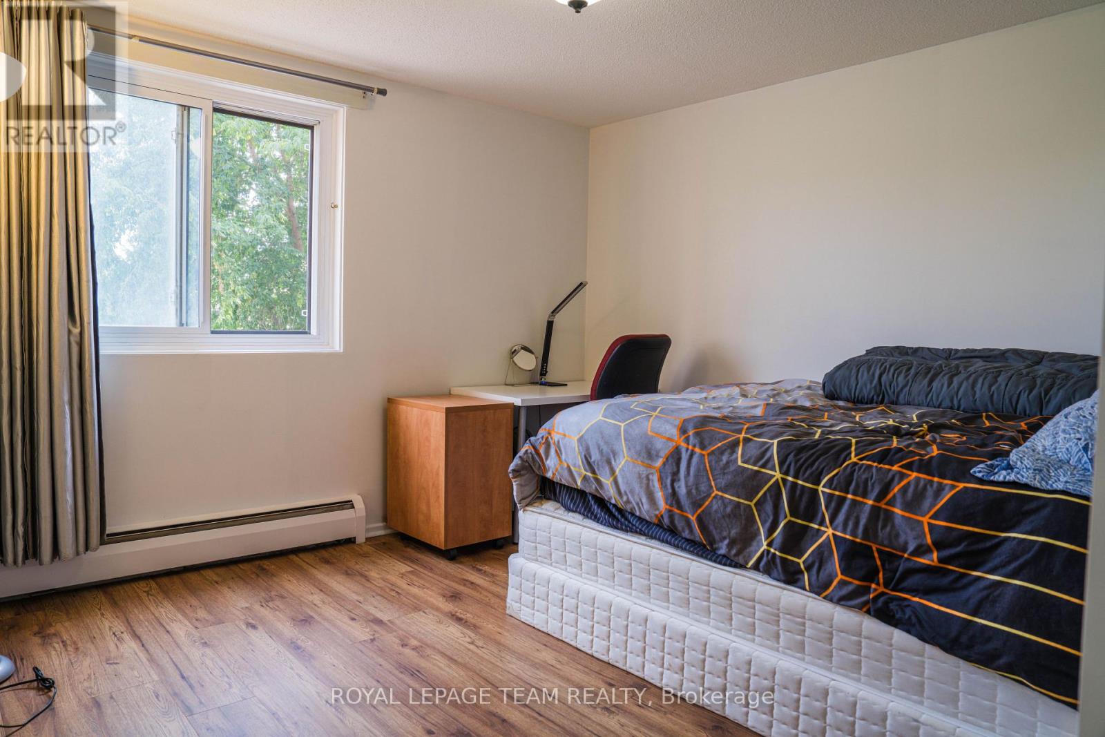 118 - 3100 Carling Avenue, Ottawa, Ontario  K2B 6J6 - Photo 19 - X12389116