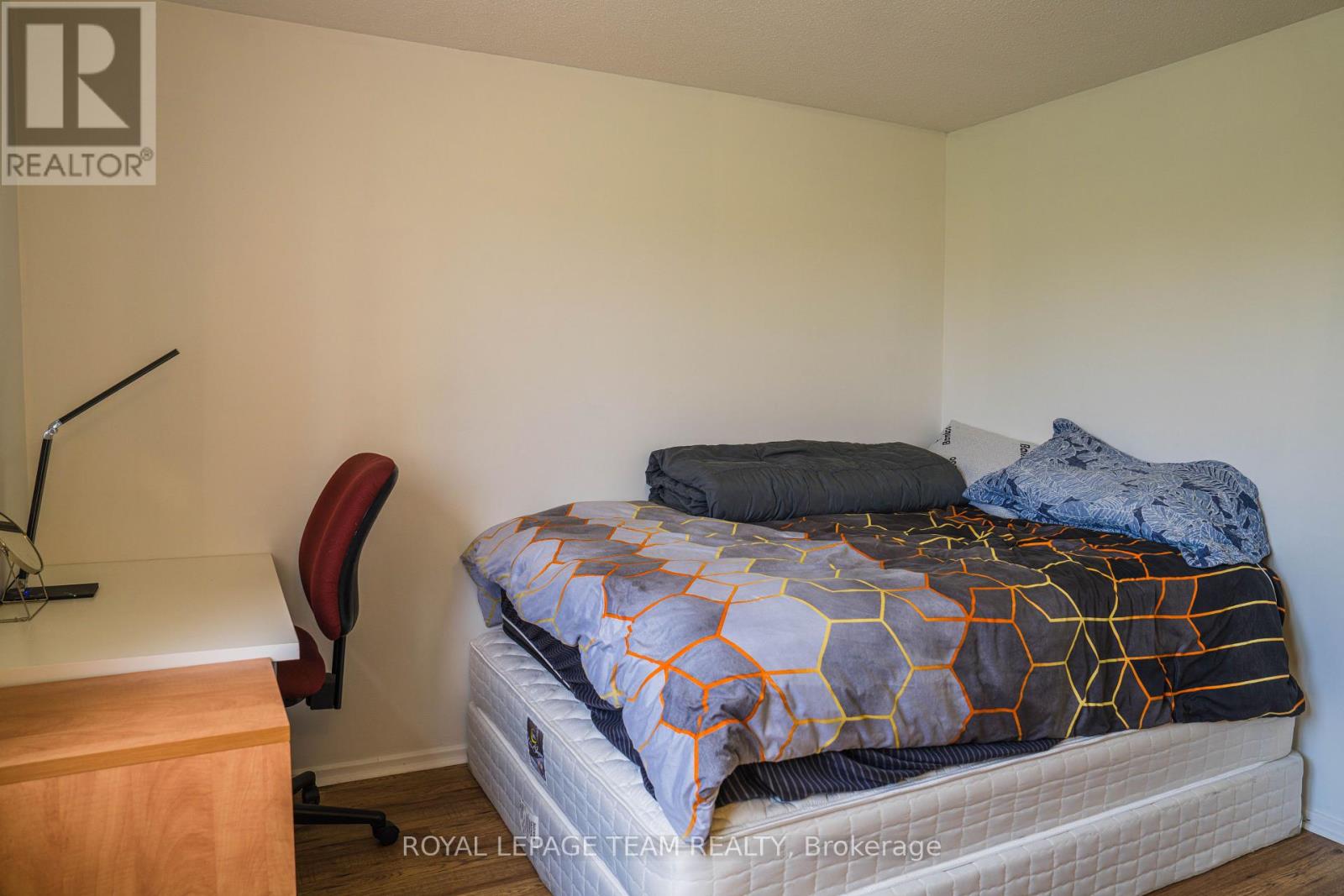 118 - 3100 Carling Avenue, Ottawa, Ontario  K2B 6J6 - Photo 20 - X12389116