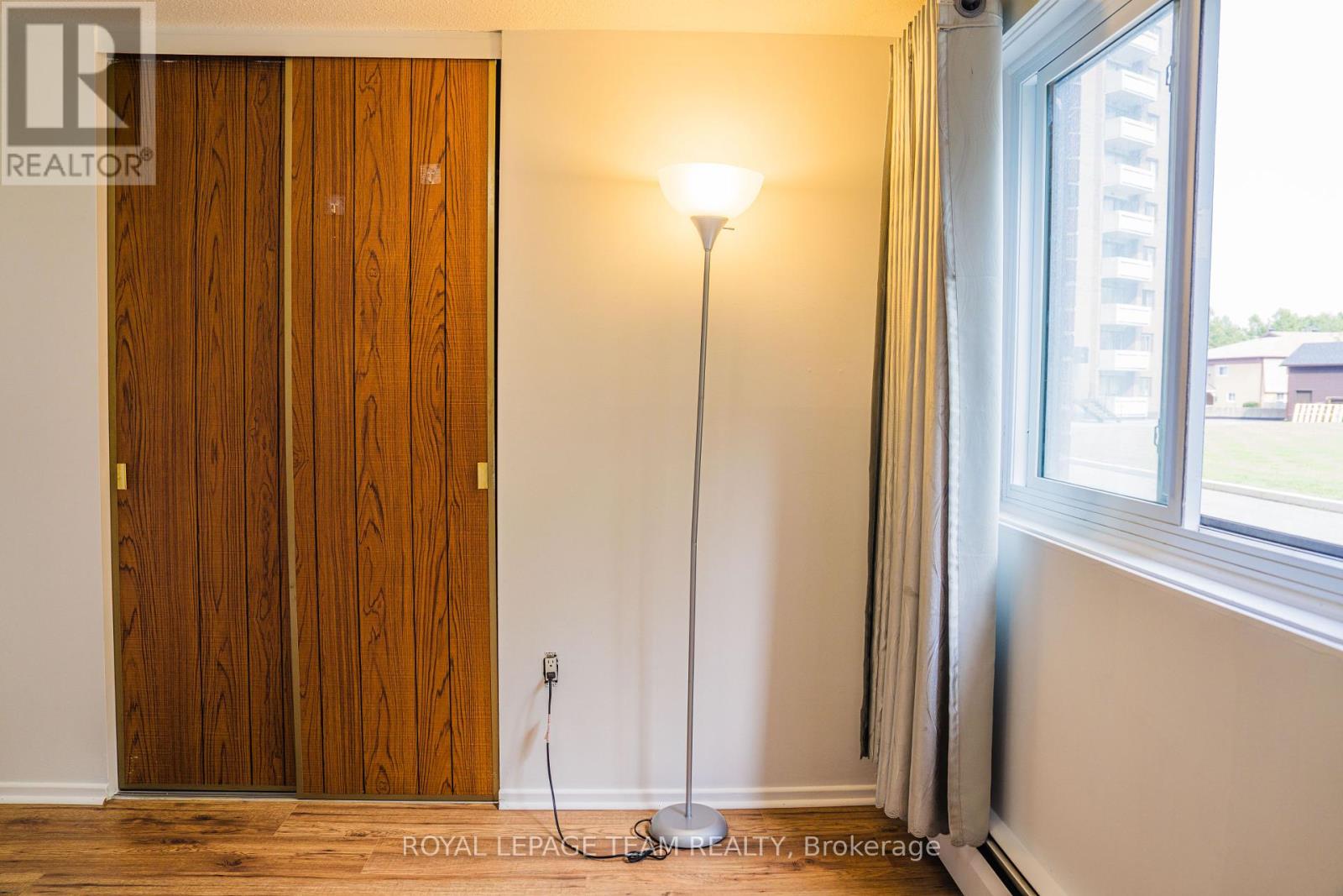 118 - 3100 Carling Avenue, Ottawa, Ontario  K2B 6J6 - Photo 21 - X12389116