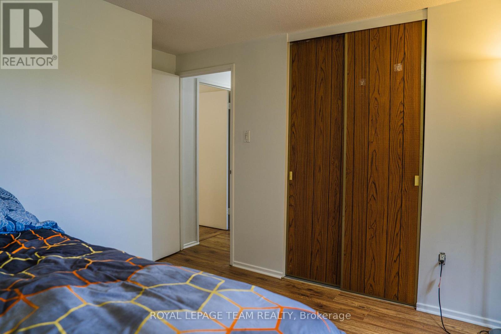 118 - 3100 Carling Avenue, Ottawa, Ontario  K2B 6J6 - Photo 22 - X12389116
