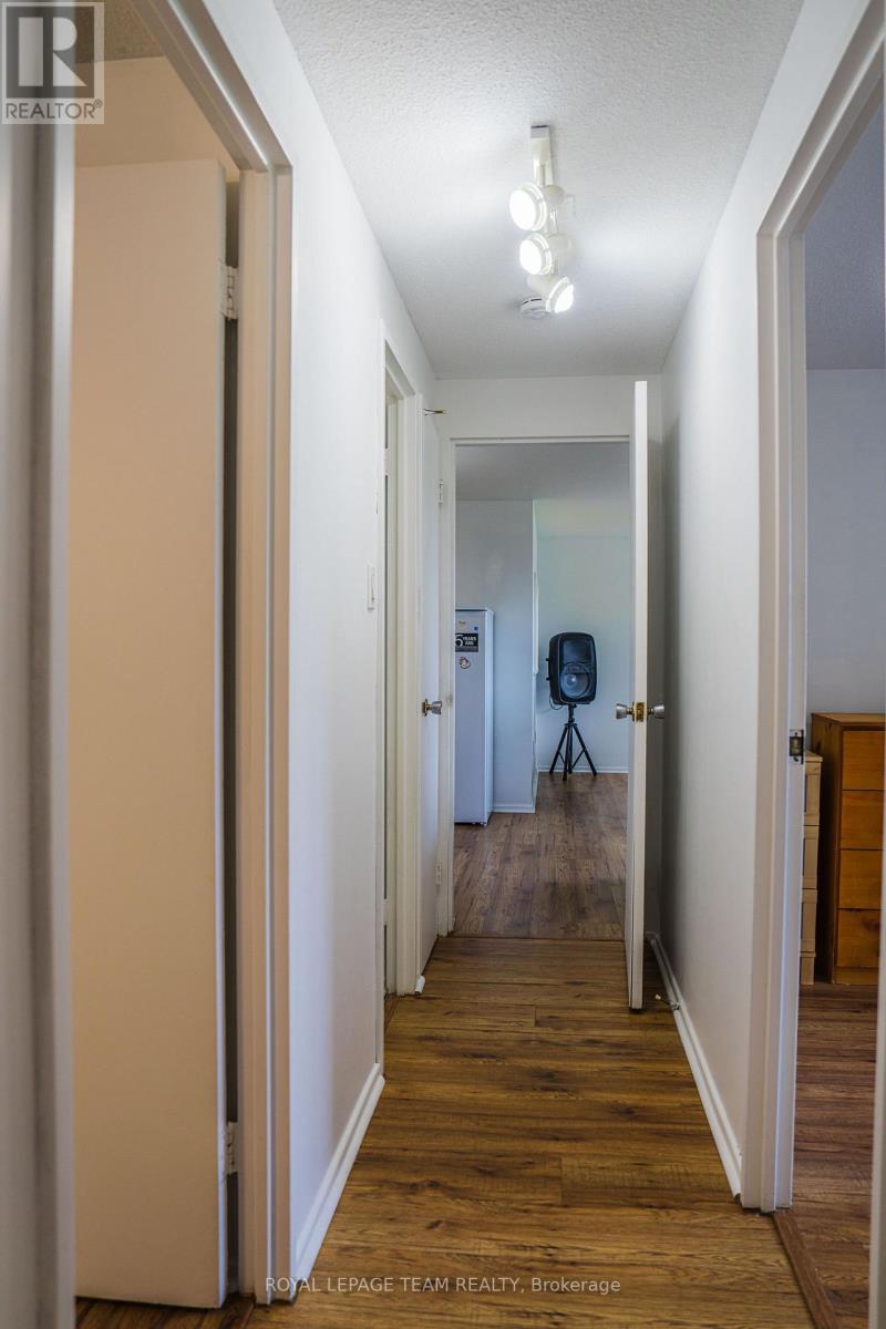 118 - 3100 Carling Avenue, Ottawa, Ontario  K2B 6J6 - Photo 23 - X12389116