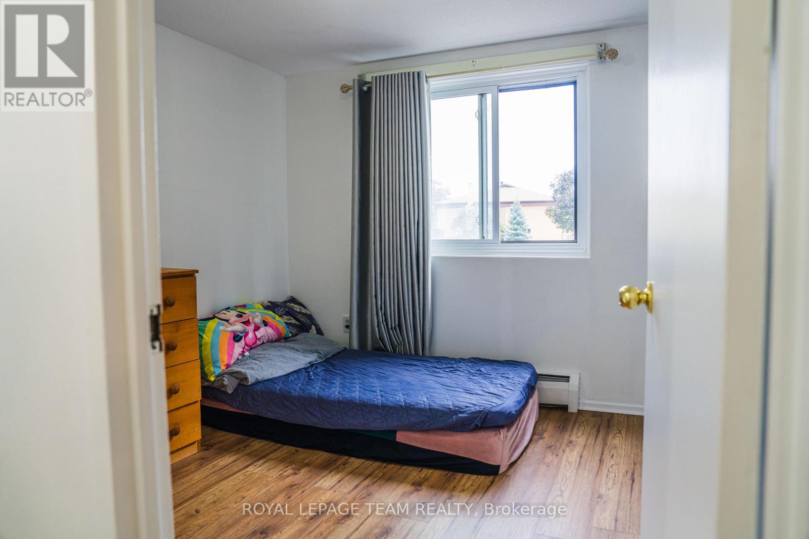 118 - 3100 Carling Avenue, Ottawa, Ontario  K2B 6J6 - Photo 24 - X12389116