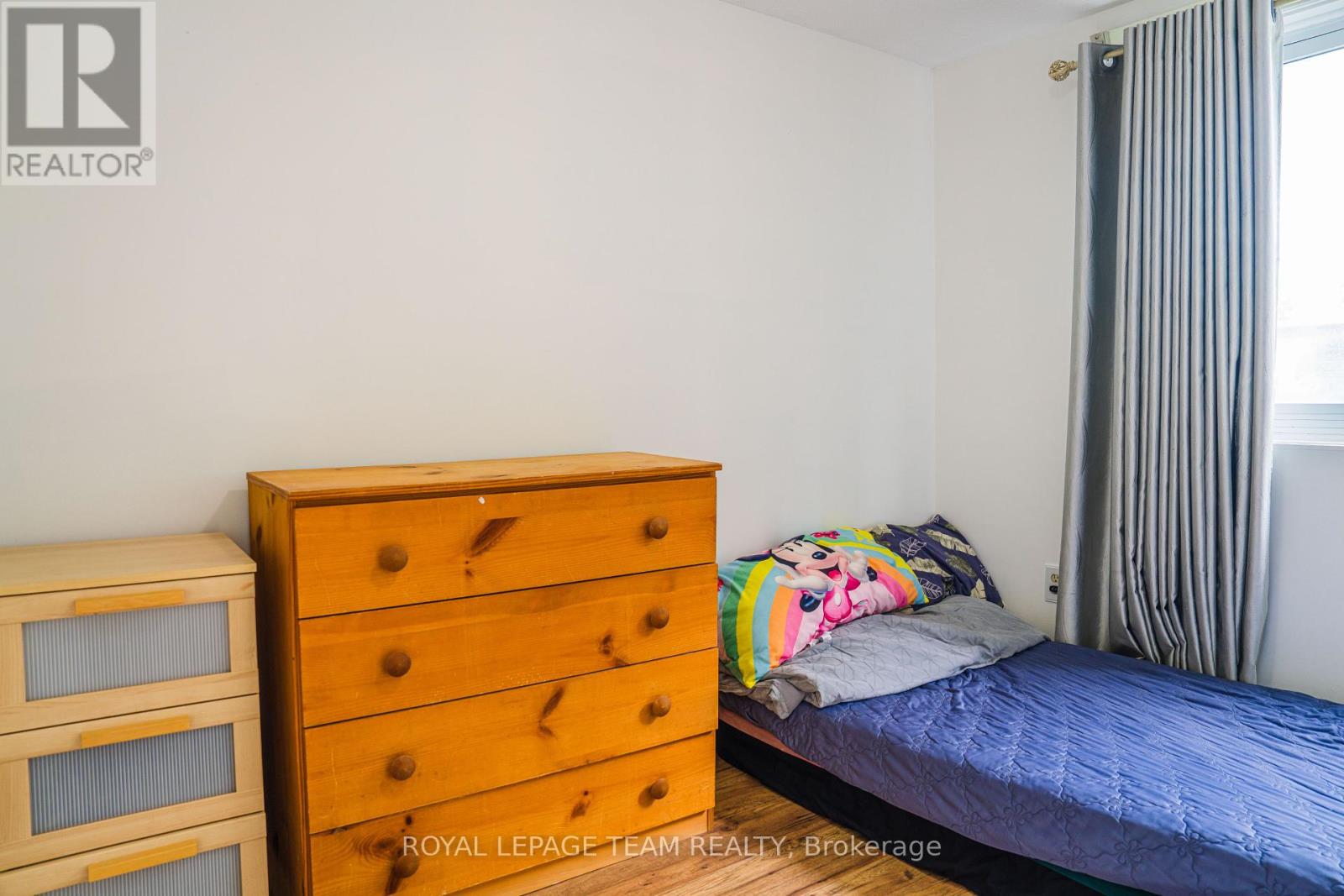 118 - 3100 Carling Avenue, Ottawa, Ontario  K2B 6J6 - Photo 25 - X12389116