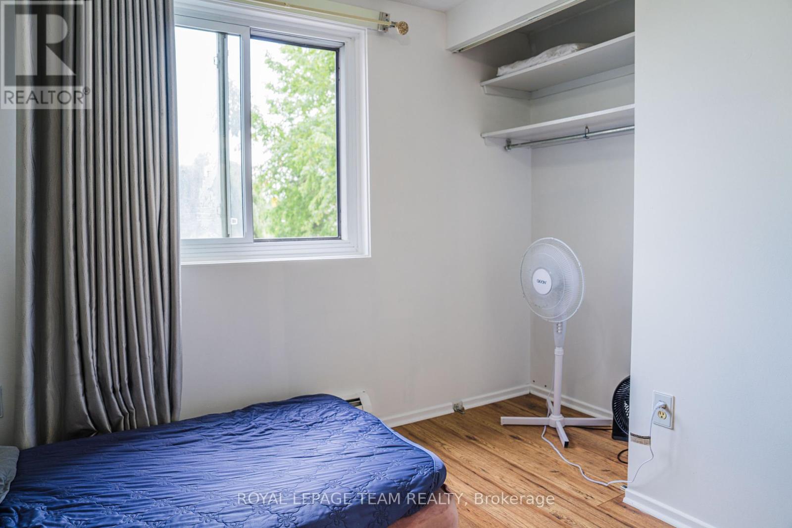 118 - 3100 Carling Avenue, Ottawa, Ontario  K2B 6J6 - Photo 26 - X12389116