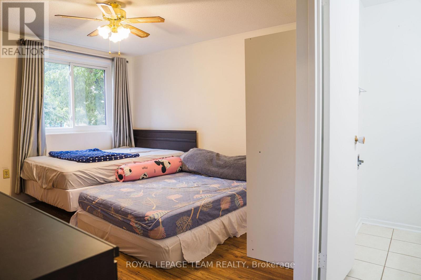 118 - 3100 Carling Avenue, Ottawa, Ontario  K2B 6J6 - Photo 27 - X12389116