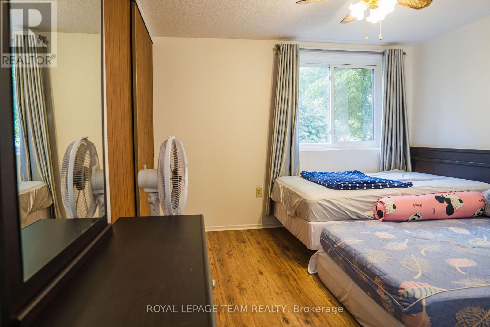 118 - 3100 Carling Avenue, Ottawa, Ontario  K2B 6J6 - Photo 28 - X12389116