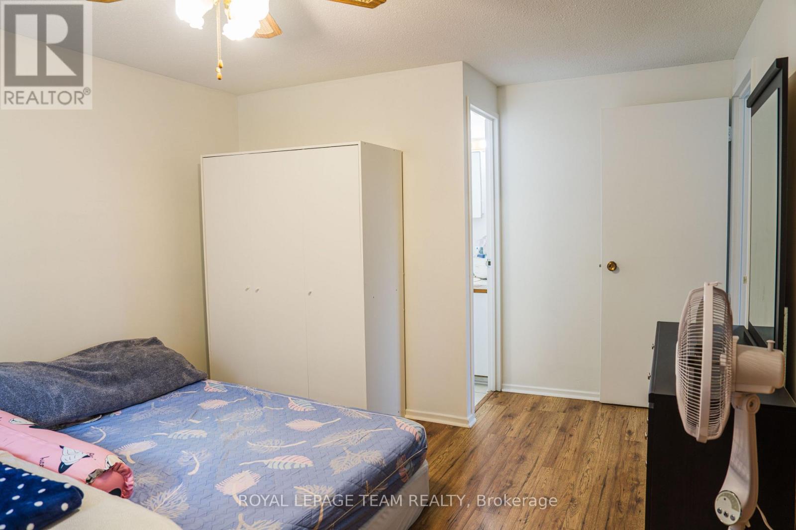 118 - 3100 Carling Avenue, Ottawa, Ontario  K2B 6J6 - Photo 29 - X12389116