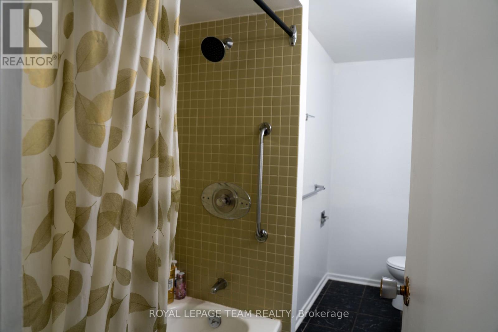 118 - 3100 Carling Avenue, Ottawa, Ontario  K2B 6J6 - Photo 30 - X12389116