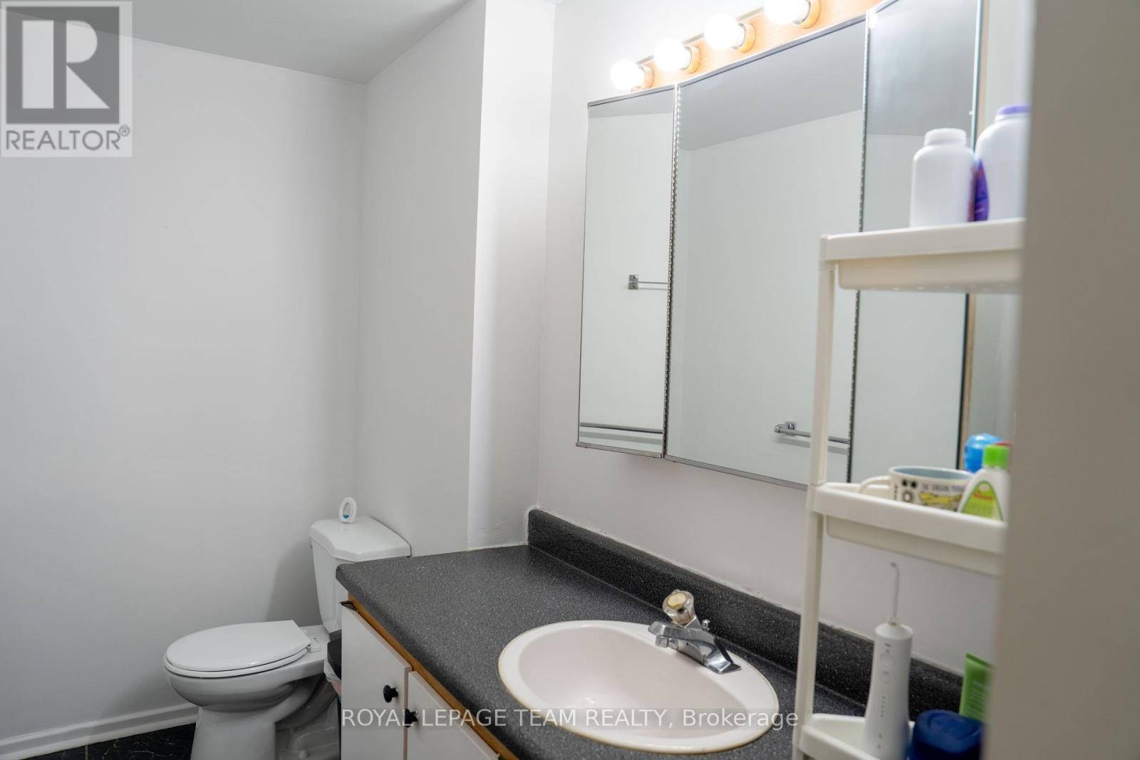 118 - 3100 Carling Avenue, Ottawa, Ontario  K2B 6J6 - Photo 31 - X12389116