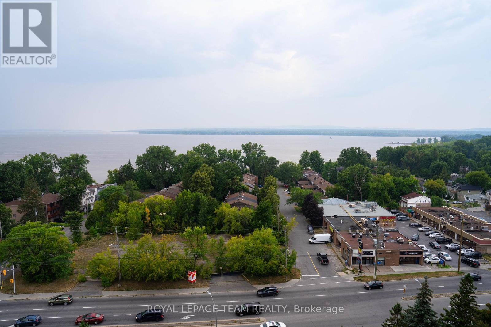 118 - 3100 Carling Avenue, Ottawa, Ontario  K2B 6J6 - Photo 41 - X12389116