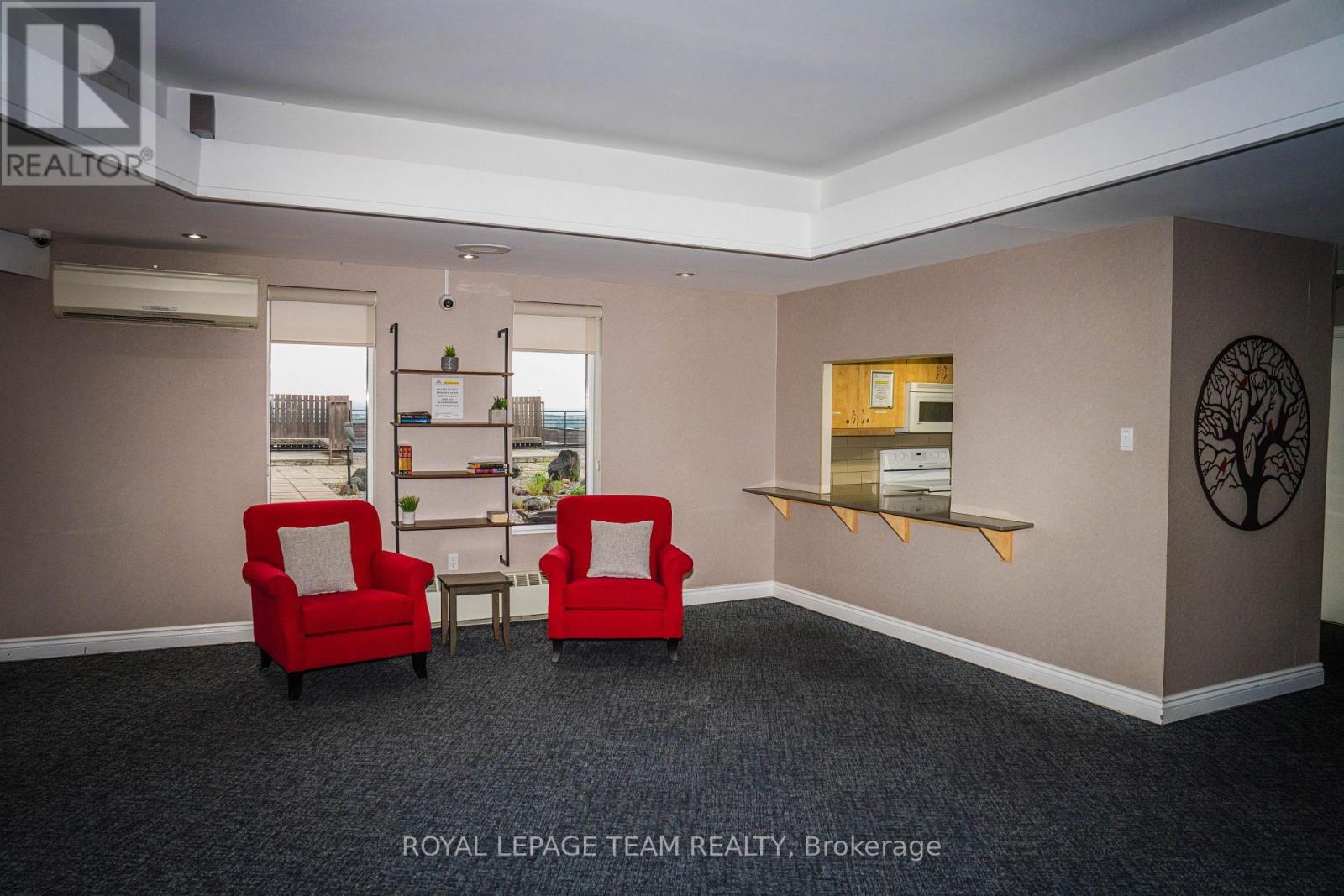 118 - 3100 Carling Avenue, Ottawa, Ontario  K2B 6J6 - Photo 43 - X12389116