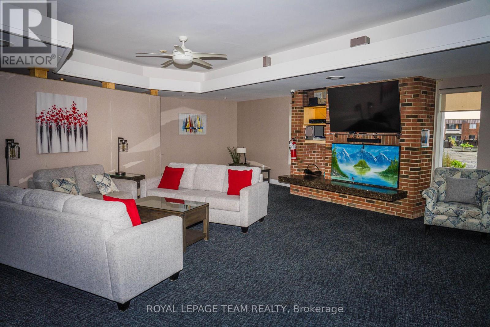 118 - 3100 Carling Avenue, Ottawa, Ontario  K2B 6J6 - Photo 44 - X12389116