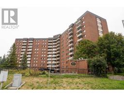 118 - 3100 CARLING AVENUE