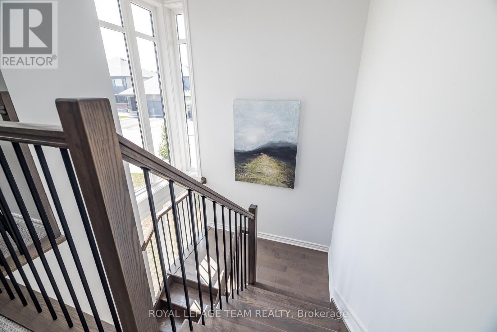 636 Mistwell Lane, Ottawa, Ontario  K4M 1B2 - Photo 29 - X12389177